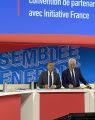 Initiative France, plateforme, comité d’agrément, croissance
