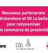 plateforme, créateur d’entreprises, France Initiative, amorçage
