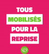 entrepreneur, micro-crédit, chef d’entreprise, prêt d’honneur