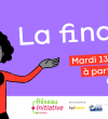 Nacre, prêt d’honneur, France Initiative, plateforme