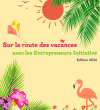 prêt d’honneur, Louis Schweitzer, micro crédit, reprise, création d’emplois, Initiative