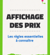 créateur d’entreprises, Initiative, parrain, Louis Schweitzer, France Initiative