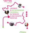 micro-crédit, prêt d’honneur, Louis Schweitzer, Initiative France