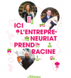 réseau Initiative, France Initiative, amorçage, entrepreneur