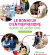 transmission d’entreprises, prêt d’honneur, créateur d’entreprises, plateforme, Nacre