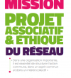 entreprises, microcrédit, comité d’agrément, Initiative France