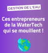 entrepreneur, innovation, plateforme, France Initiative