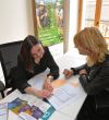 accompagnement, parrain, créateur d’entreprises, Initiative