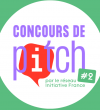 Initiative, amorçage, repreneur d’entreprises, Nacre, Louis Schweitzer