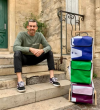 innovation, croissance, Nacre