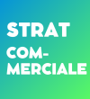 parrainage, bénévoles, chef d’entreprise, création