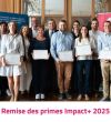 comité d’agrément, Initiative, transmission d’entreprises, repreneur d’entreprises