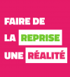 Initiative, Initiative France, création d’emplois, entreprises
