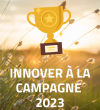 comité d’agrément
