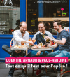 Nacre, comité d’agrément, création d’emplois, France Initiative, micro crédit