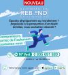 création, reprise, repreneur d’entreprises