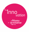 innovation, reprise