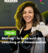 création, Initiative, réseau Initiative