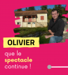 réseau Initiative, plateforme, prêt d’honneur, création, amorçage, comité d’agrément