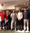 porteur de projet, plateforme, France Initiative