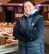 chef d’entreprise, Louis Schweitzer, repreneur d’entreprises