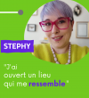 Initiative, chef d’entreprise, parrain, créateur d’entreprises