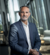 repreneur d’entreprises, entreprises, amorçage