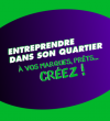 entreprises, porteur de projet