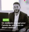 créateur d’entreprises, Louis Schweitzer, micro crédit