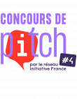 création d’emplois, porteur de projet, croissance, entreprises