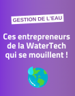 créateur d’entreprises, croissance, bénévoles