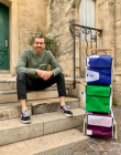 plateforme, Initiative, parrain, Initiative France, entrepreneur