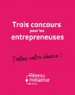 prêt d’honneur, comité d’agrément, France Initiative, entreprises, micro crédit