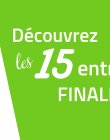 croissance, réseau Initiative, créateur d’entreprises