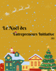 Initiative, reprise, Nacre, transmission d’entreprises, créateur d’entreprises, amorçage, prêt d’honneur