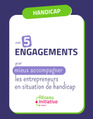 Nacre, amorçage, accompagnement, comité d’agrément, croissance