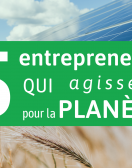 porteur de projet, entrepreneur, entreprises, parrain