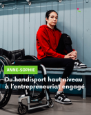 prêt d’honneur, microcrédit, amorçage, comité d’agrément, repreneur d’entreprises, reprise