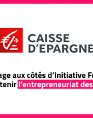 plateforme, chef d’entreprise