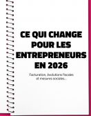 prêt d’honneur, micro-crédit