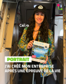 prêt d’honneur, innovation, créateur d’entreprises