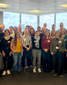 Louis Schweitzer, créateur d’entreprises, plateforme