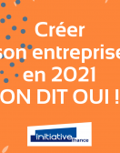 croissance, chef d’entreprise, micro-crédit, entreprises, plateforme