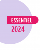 innovation, repreneur d’entreprises, réseau Initiative