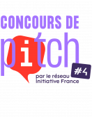 bénévoles, Nacre, France Initiative, prêt d’honneur, création, porteur de projet