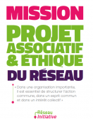 prêt d’honneur, comité d’agrément, amorçage, microcrédit, parrain, réseau Initiative, Initiative France, micro crédit