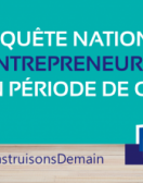 Initiative, transmission d’entreprises, réseau Initiative, micro-crédit