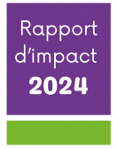 réseau Initiative, parrain, amorçage, entreprises