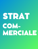 innovation, chef d’entreprise, prêt d’honneur, création