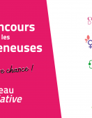 entrepreneur, Initiative France, France Initiative
